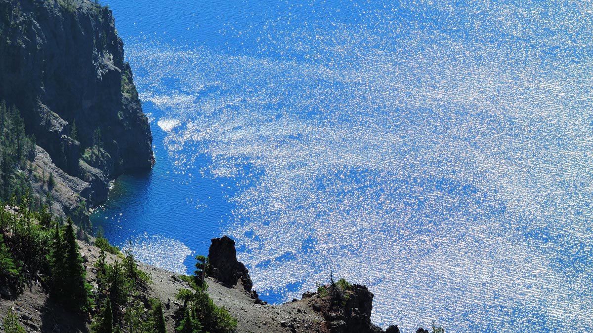 Index - Principal Investigators - Crater Lake Institute - Enhancing the