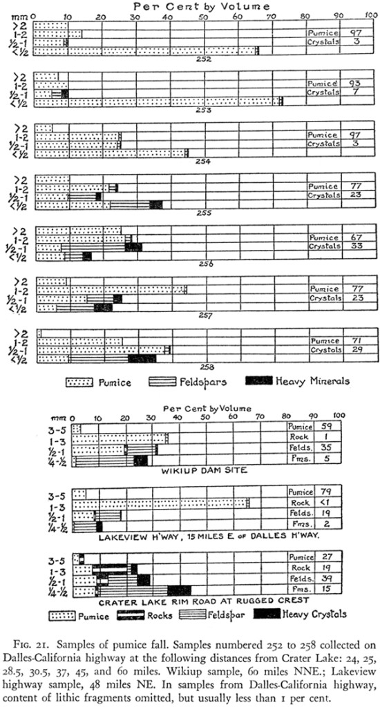 fig21large