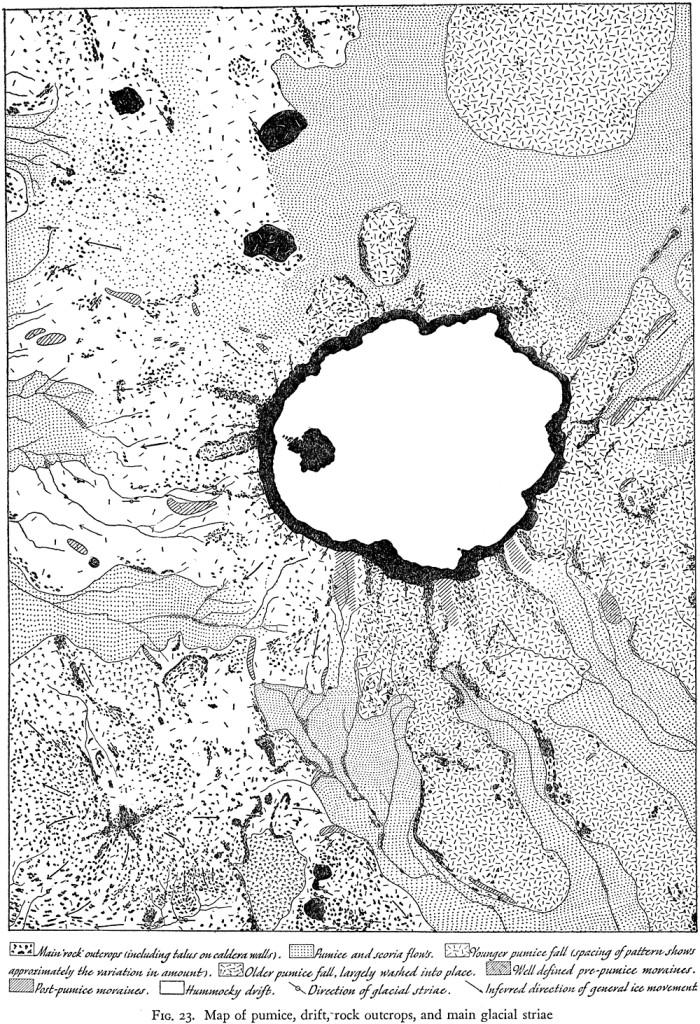 fig23large